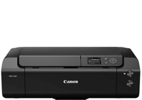 Canon Pro-300 דיו למדפסת